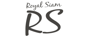 Royal Siam | Best Thai Food in Stockton, CA | Thai Food | Thai Cuisine