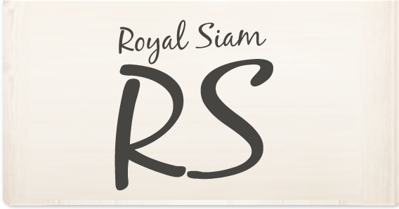Royal Siam | Best Thai Food in Stockton, CA | Thai Food | Thai Cuisine